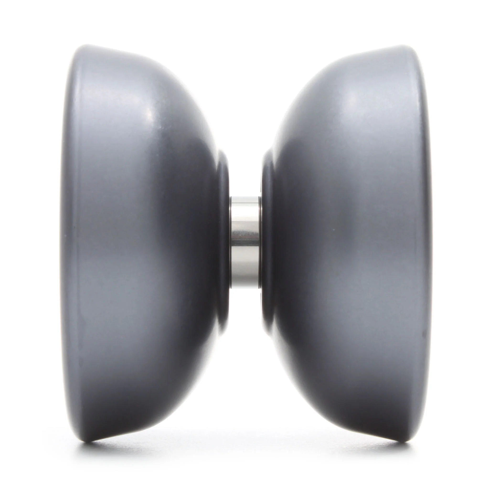 54 Gen 2 - Image 2