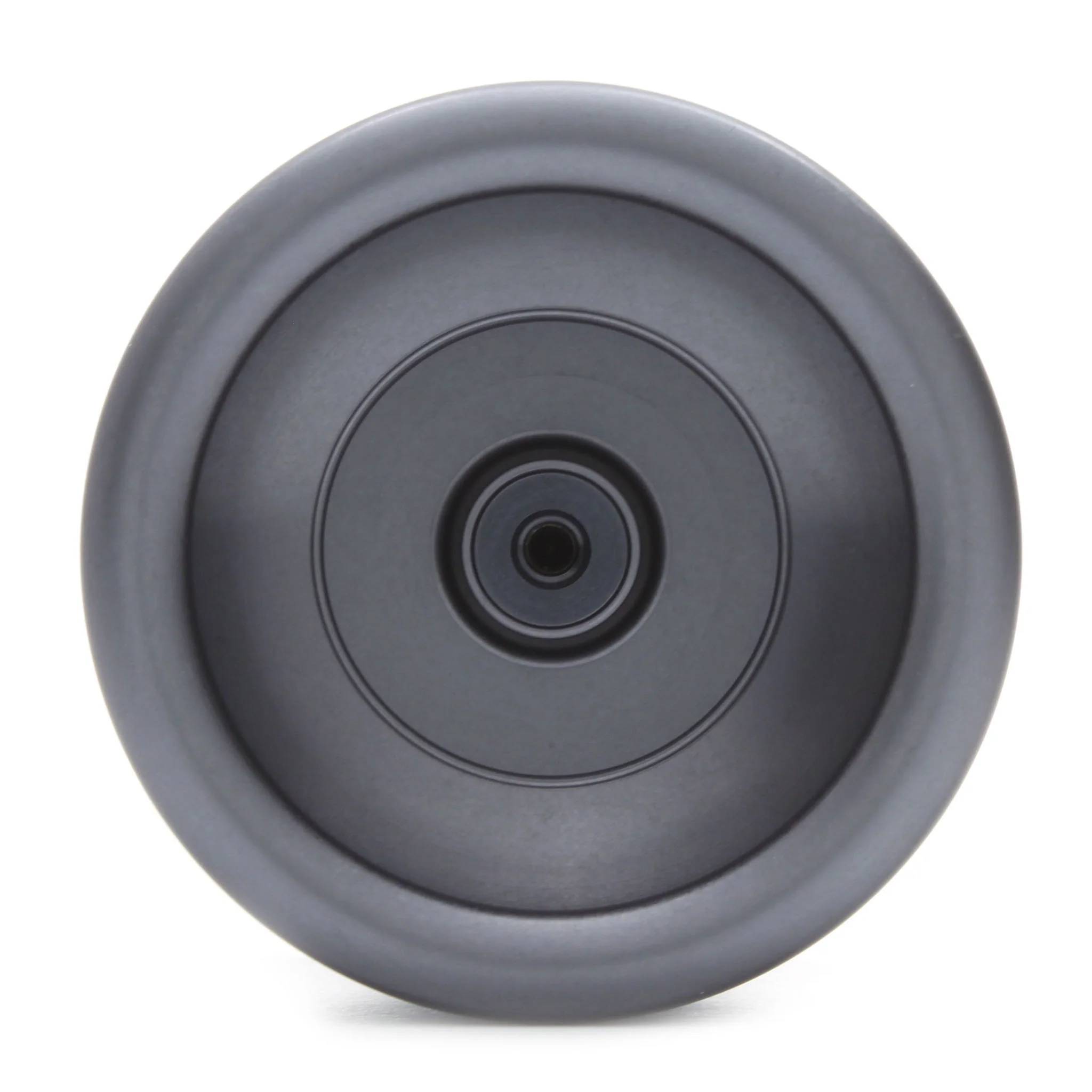 54 Gen 2 - Image 3