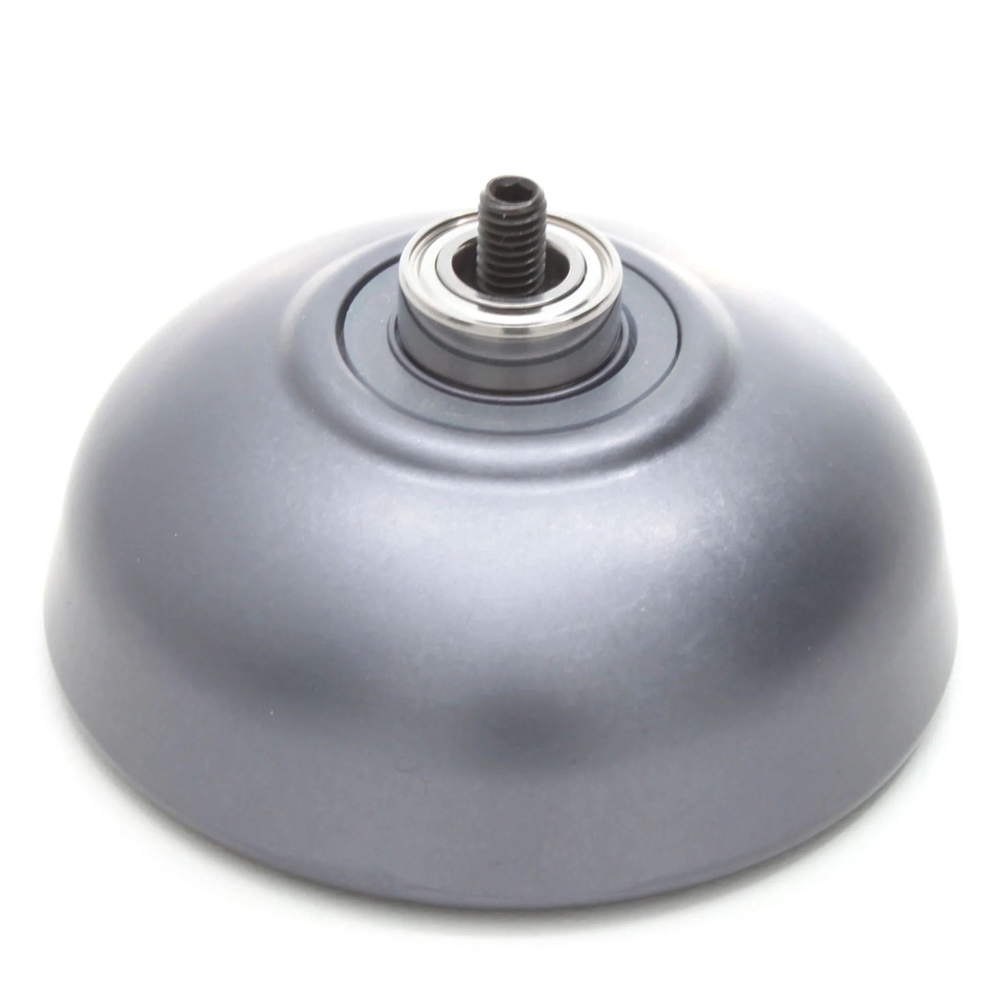 54 Gen 2 - Image 4
