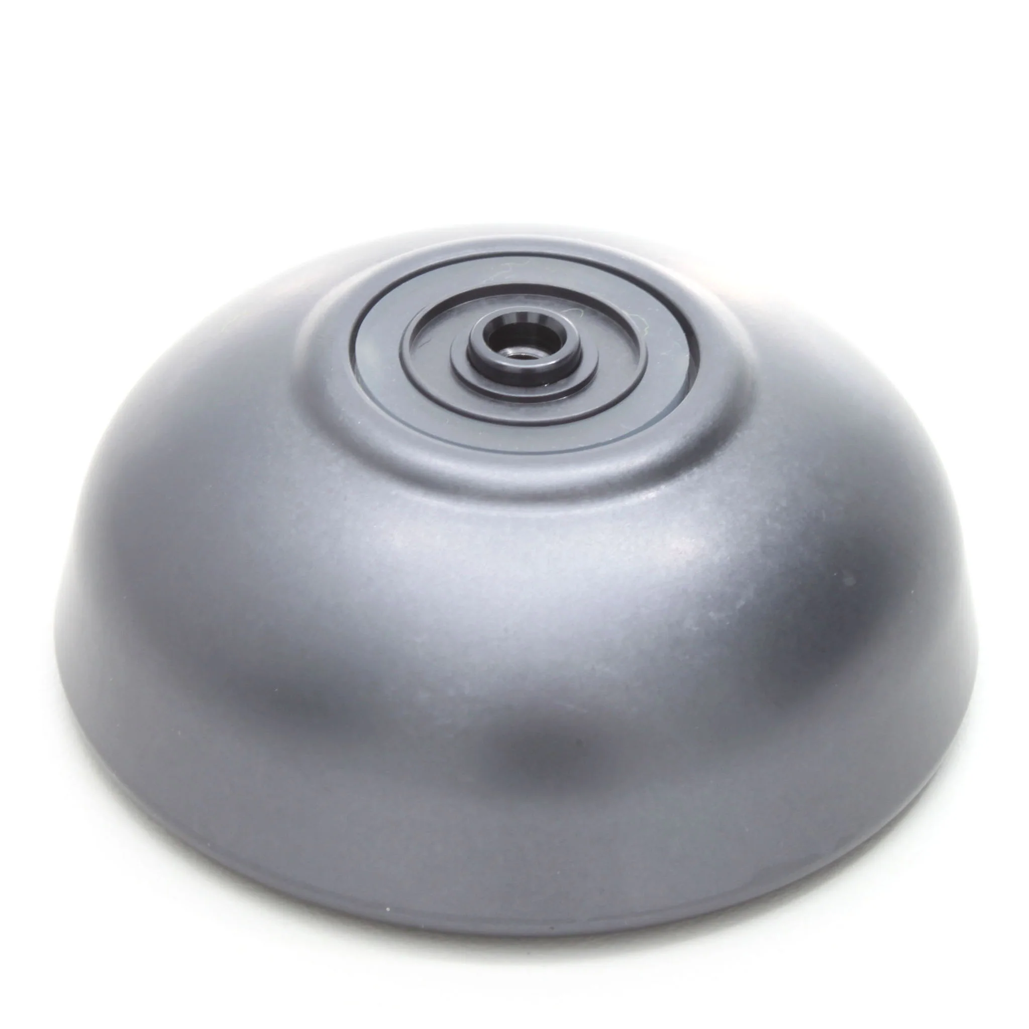 54 Gen 2 - Image 5