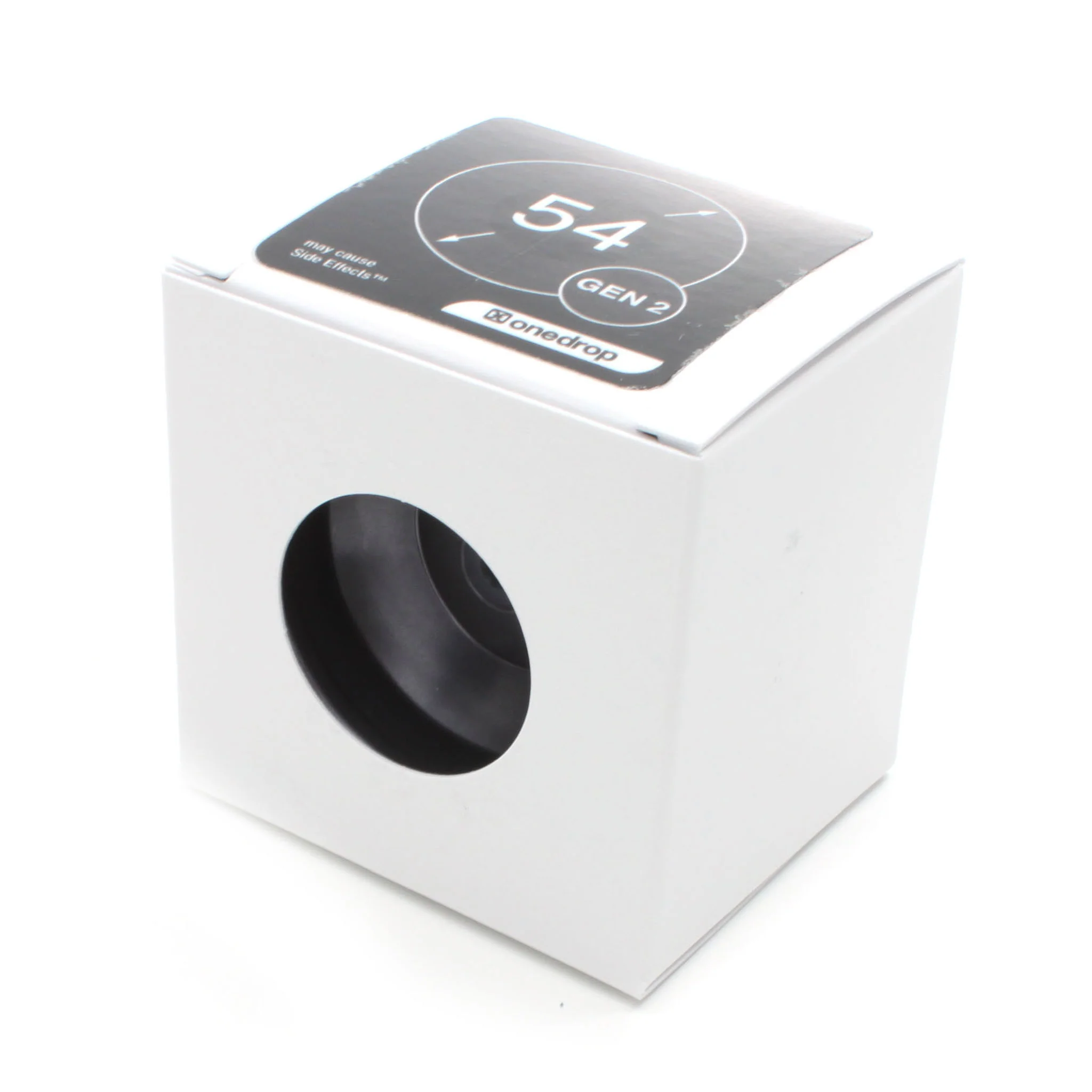 54 Gen 2 - Image 6