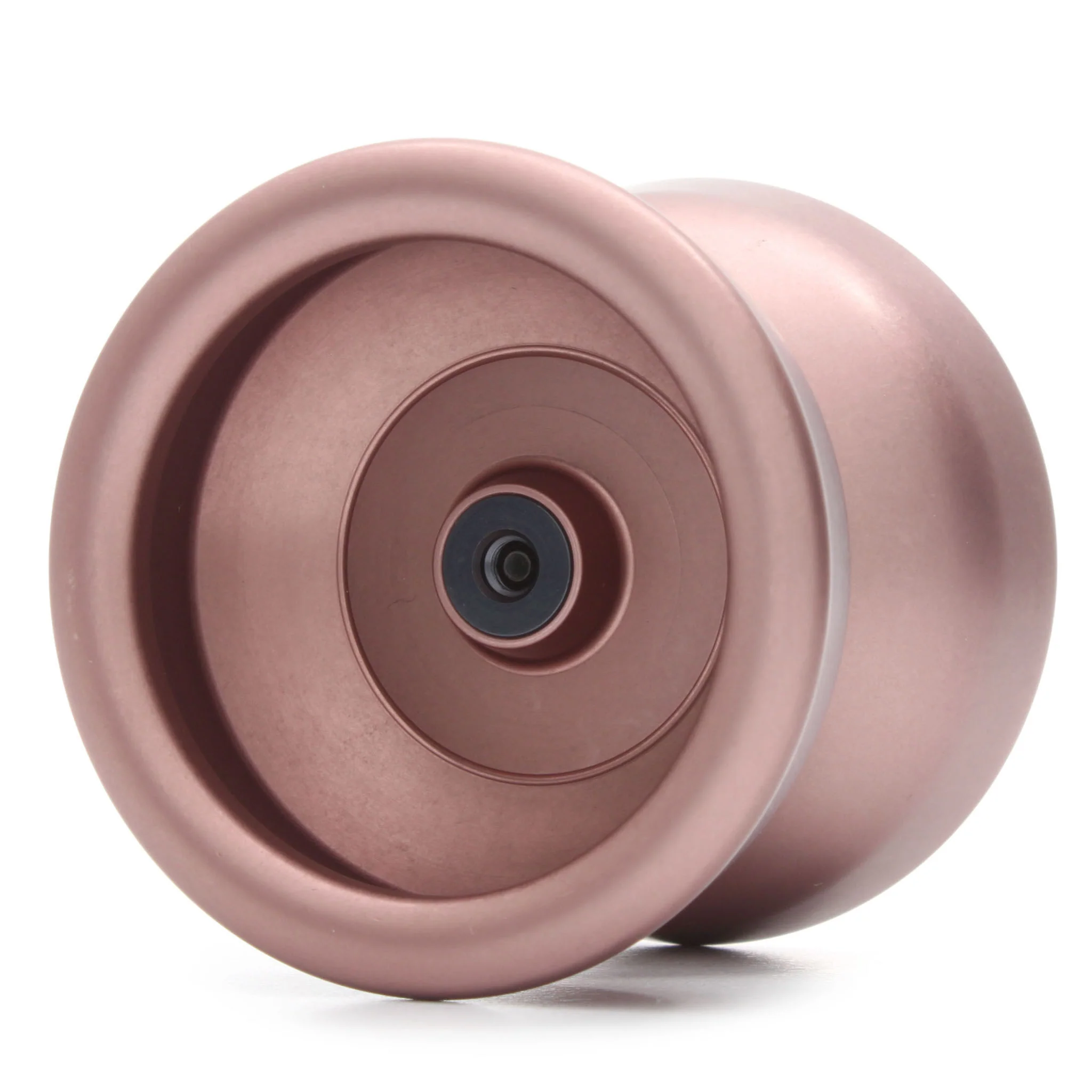 54 Gen 2 - Image 7