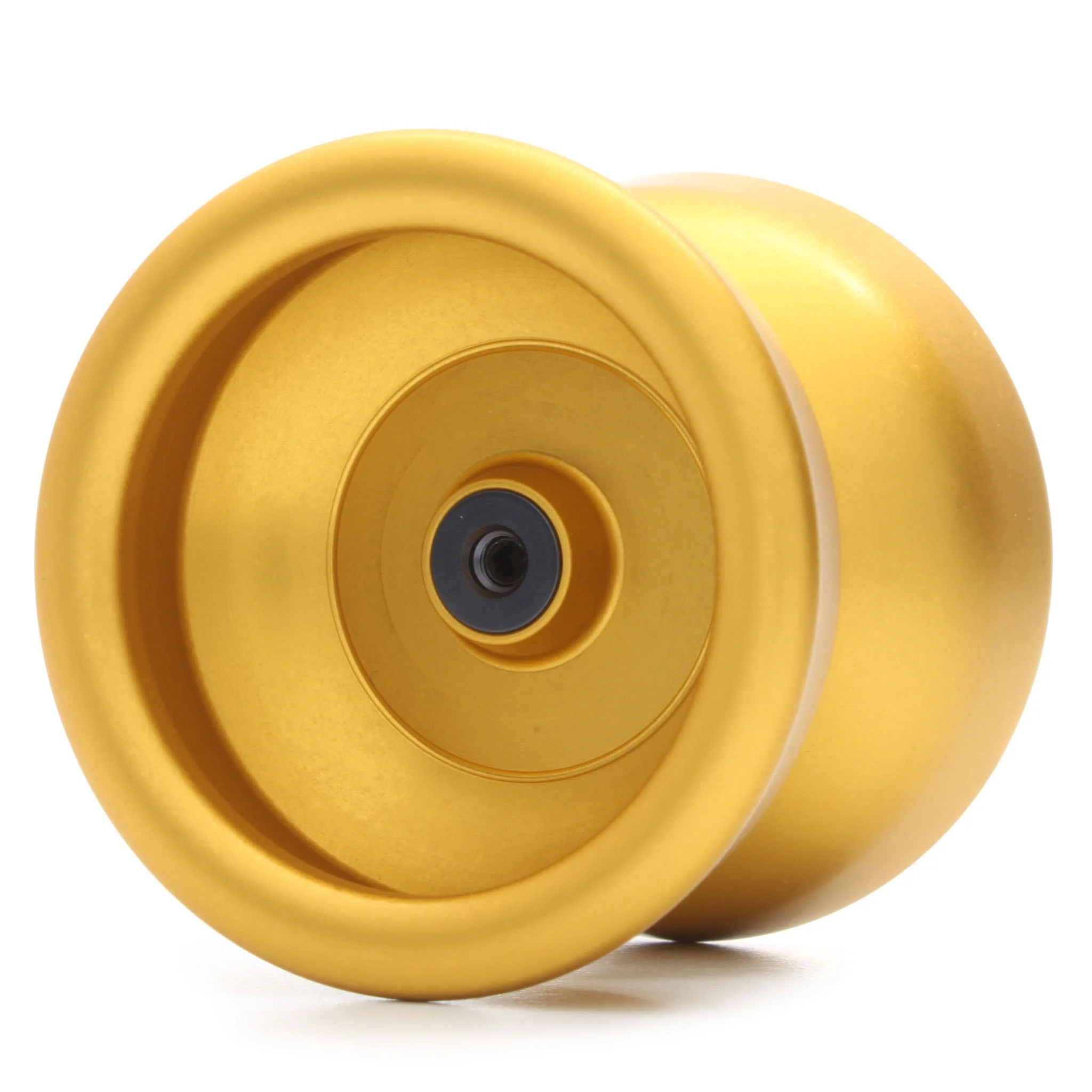 54 Gen 2 - Image 8