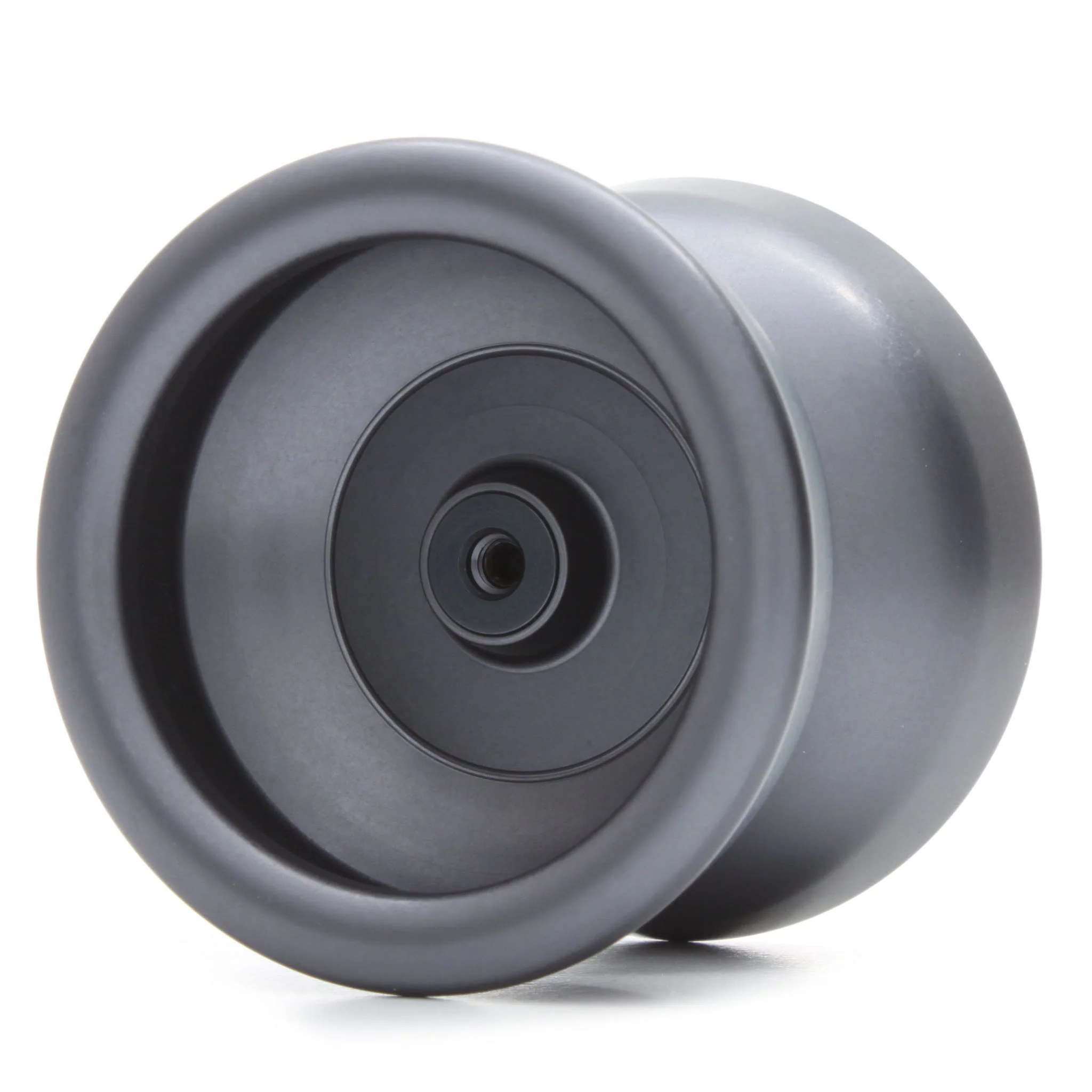 54 Gen 2 - Image 9