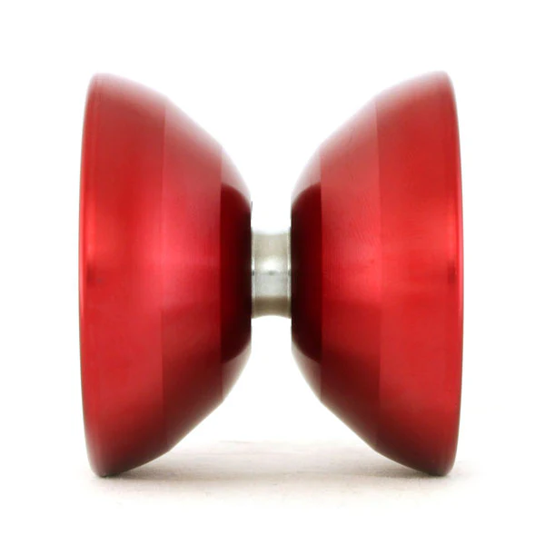 6 (Six) - Image 2