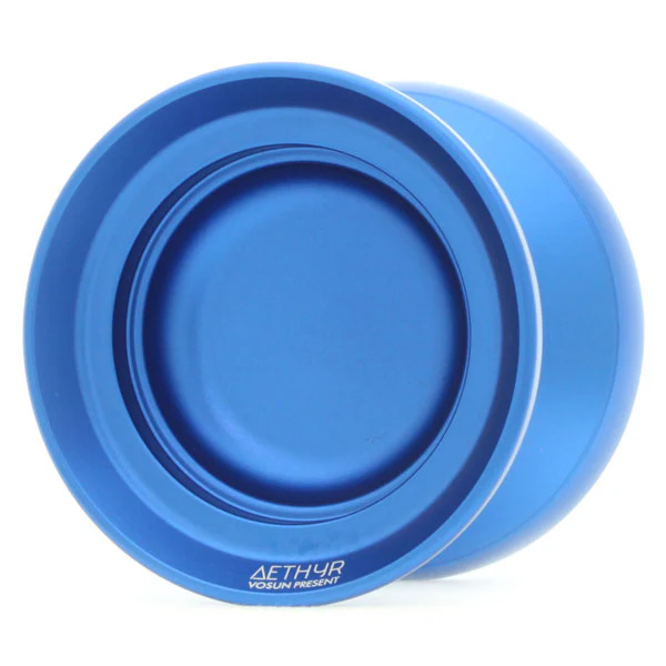 6S Aethyr - Image 11