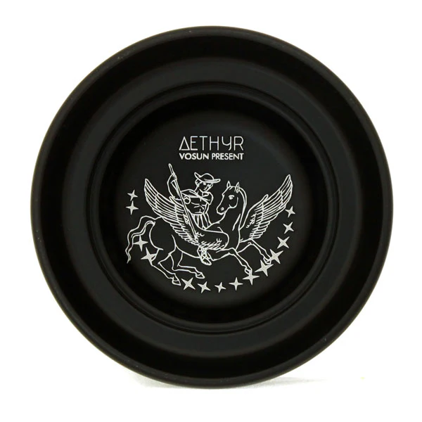 6S Aethyr - Image 13