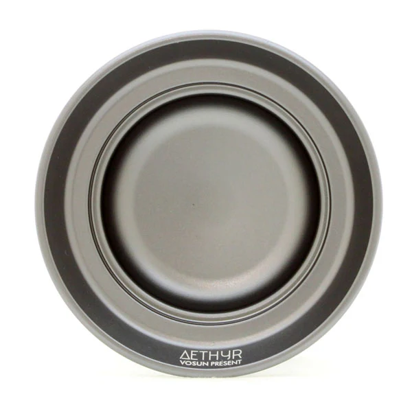 6S Aethyr - Image 14