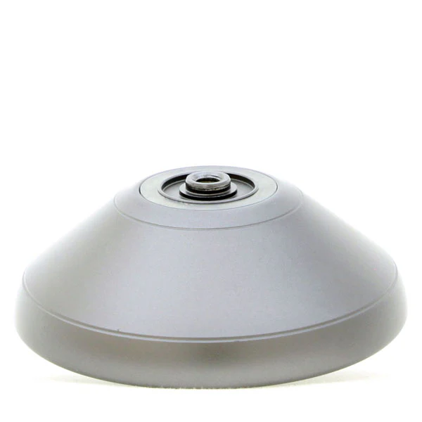 6S Aethyr - Image 16