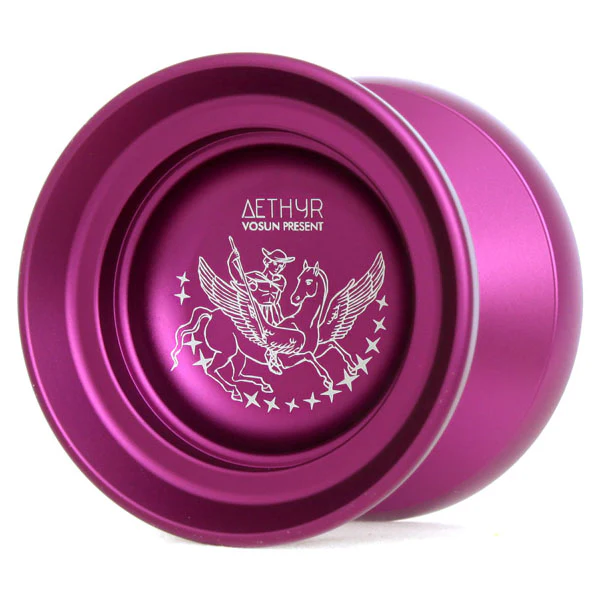 6S Aethyr - Image 3