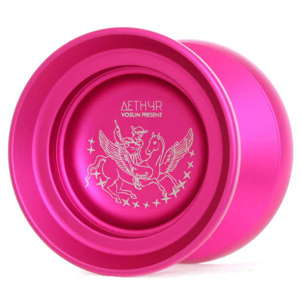6S Aethyr - Image 4