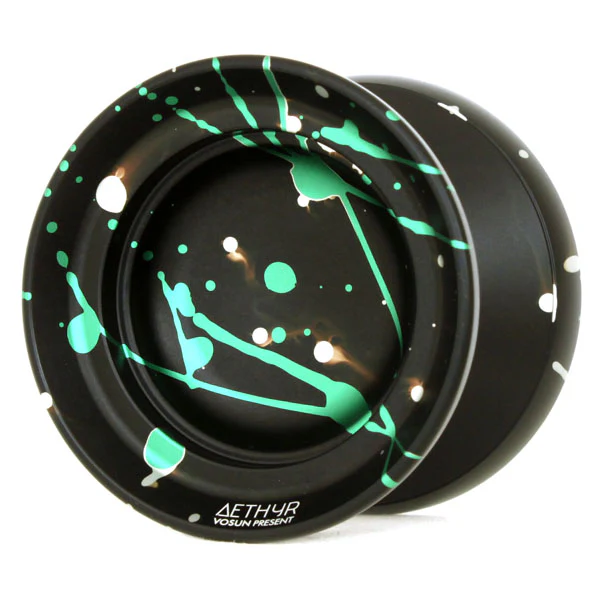 6S Aethyr - Image 6