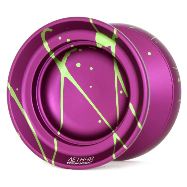 6S Aethyr - Image 7