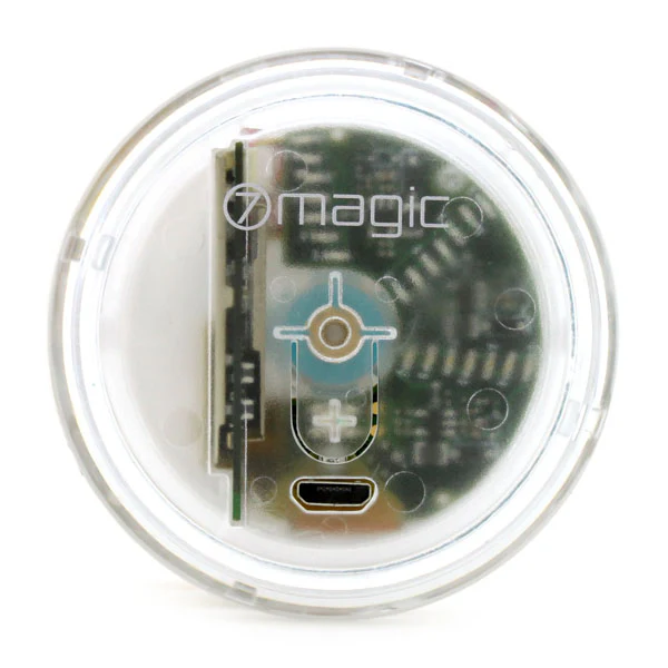7-Magic - Image 3