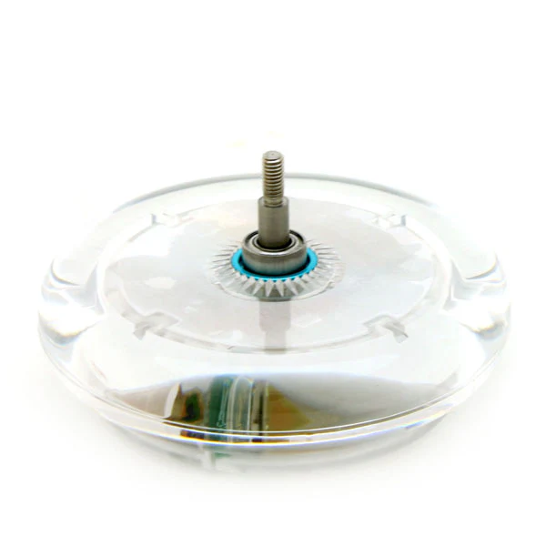 7-Magic - Image 4