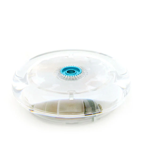7-Magic - Image 5