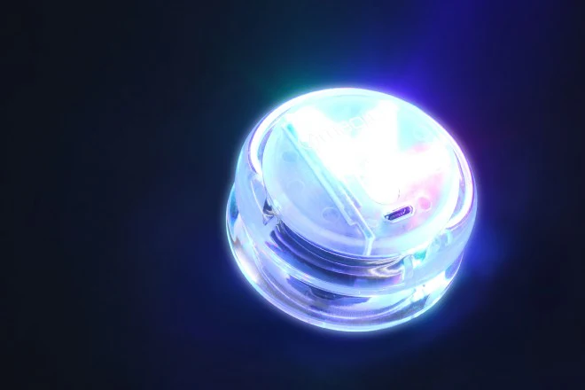 7-Magic - Image 8
