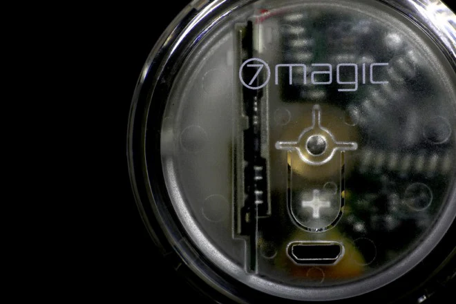 7-Magic - Image 9
