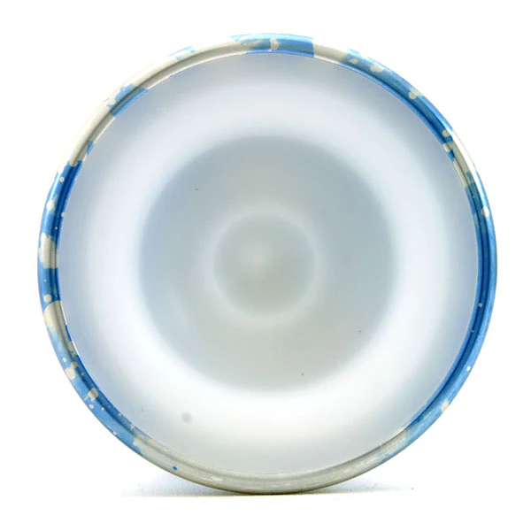 7075 Skyva - Image 6