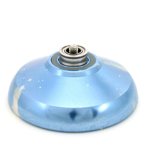 7075 Skyva - Image 7