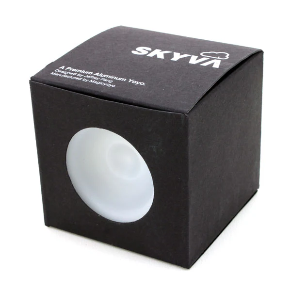 7075 Skyva - Image 9