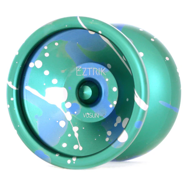 7S Eztrik - Image 10