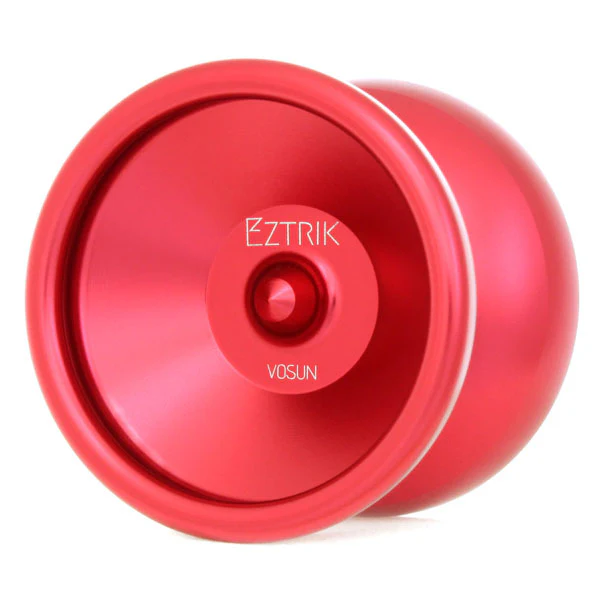 7S Eztrik - Image 11