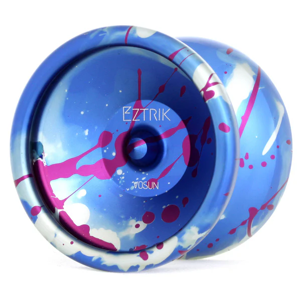 7S Eztrik - Image 12