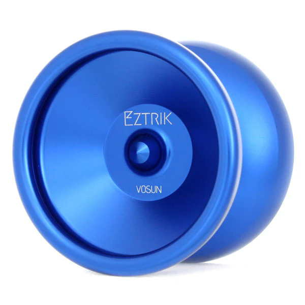 7S Eztrik - Image 13