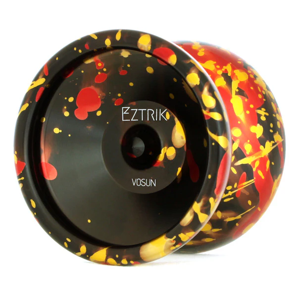 7S Eztrik - Image 14