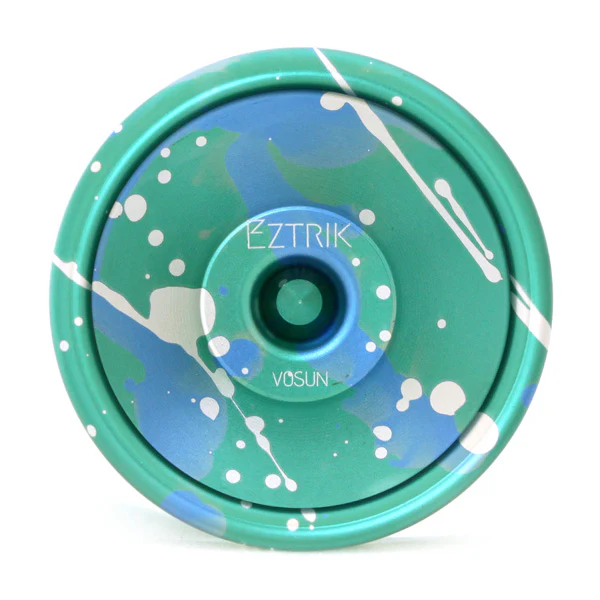 7S Eztrik - Image 15