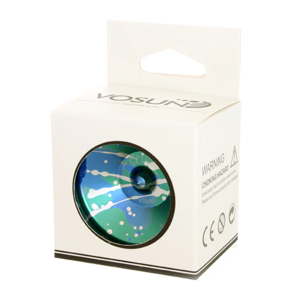 7S Eztrik - Image 18