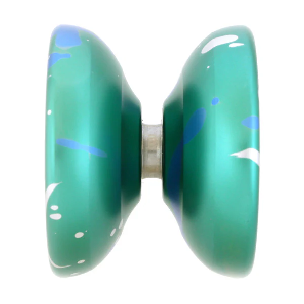 7S Eztrik - Image 19