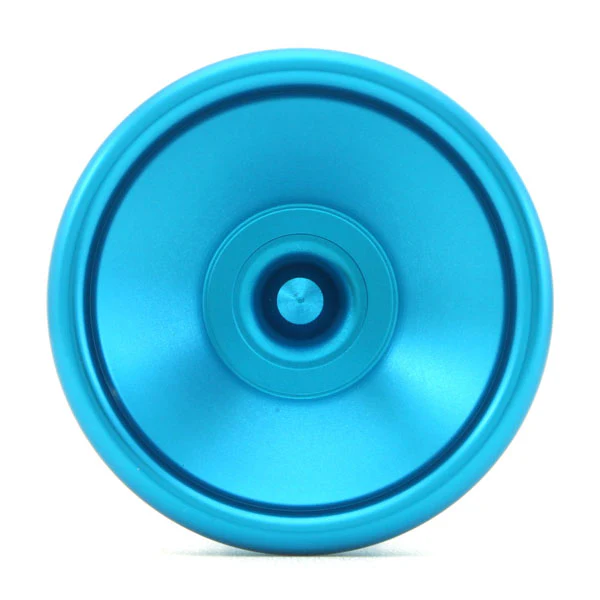 7S Eztrik - Image 3