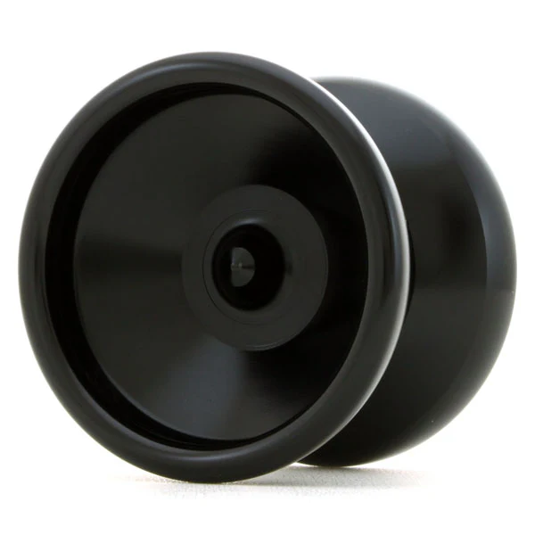 7S Eztrik - Image 9
