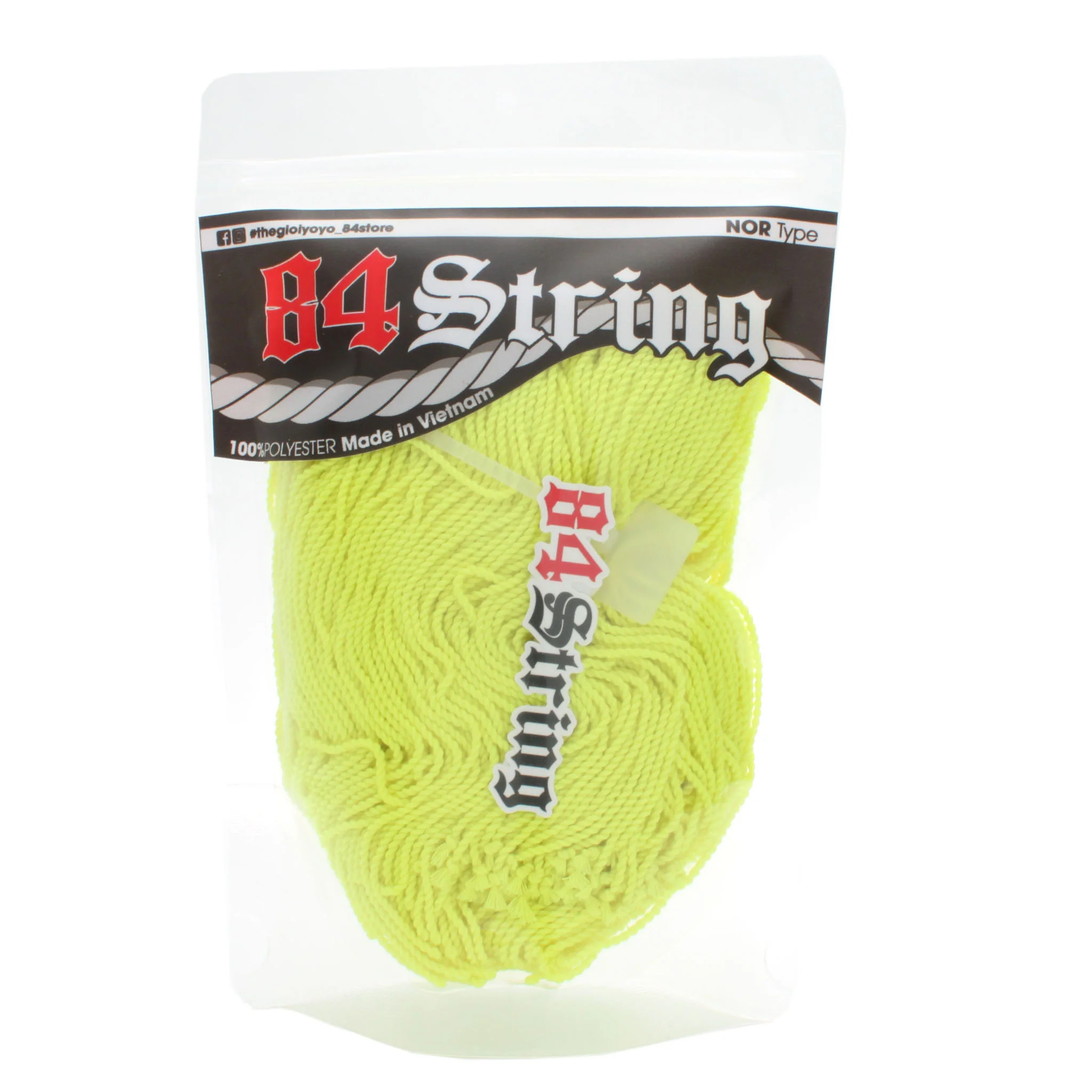 84 String x100 - Image 2