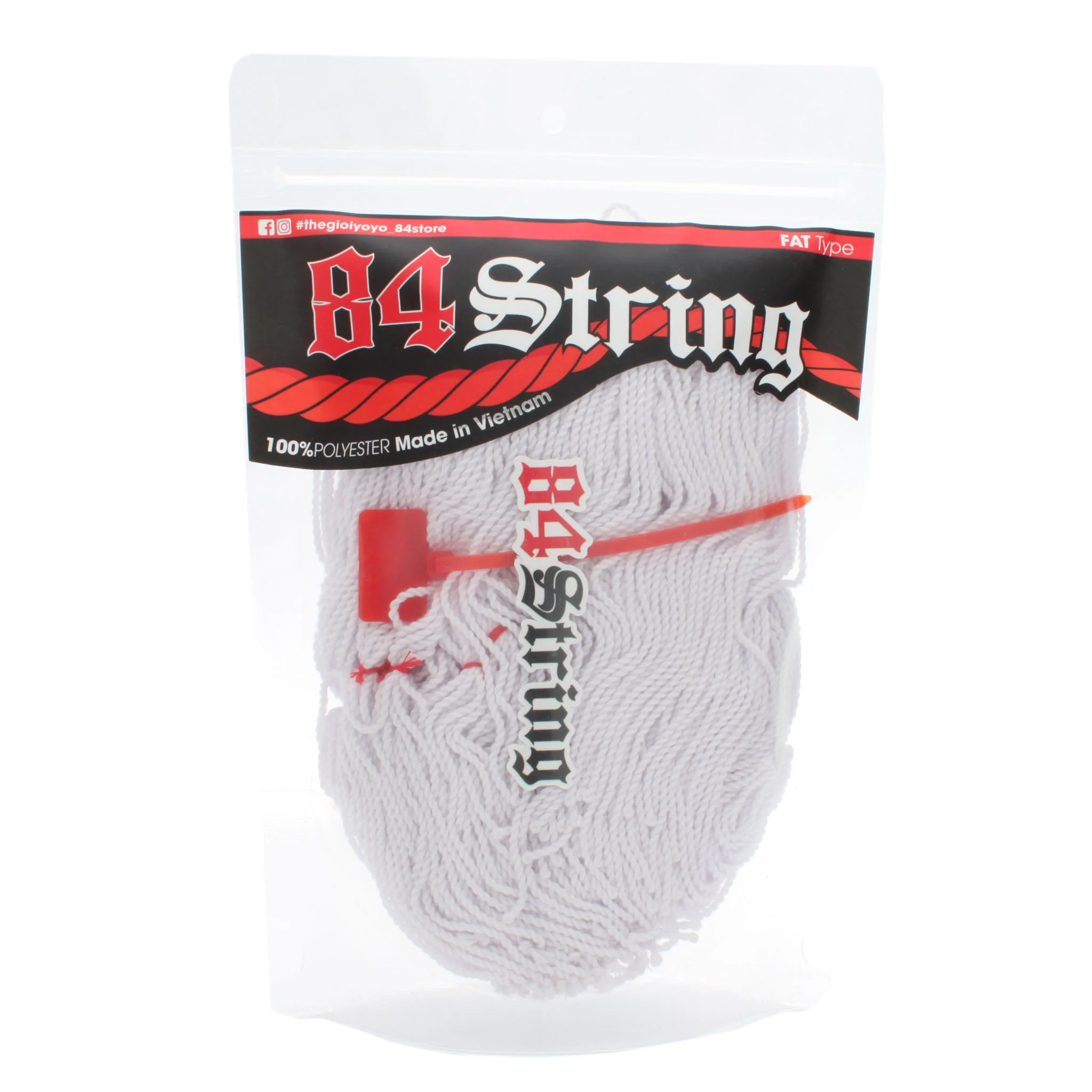 84 String x100 - Image 3