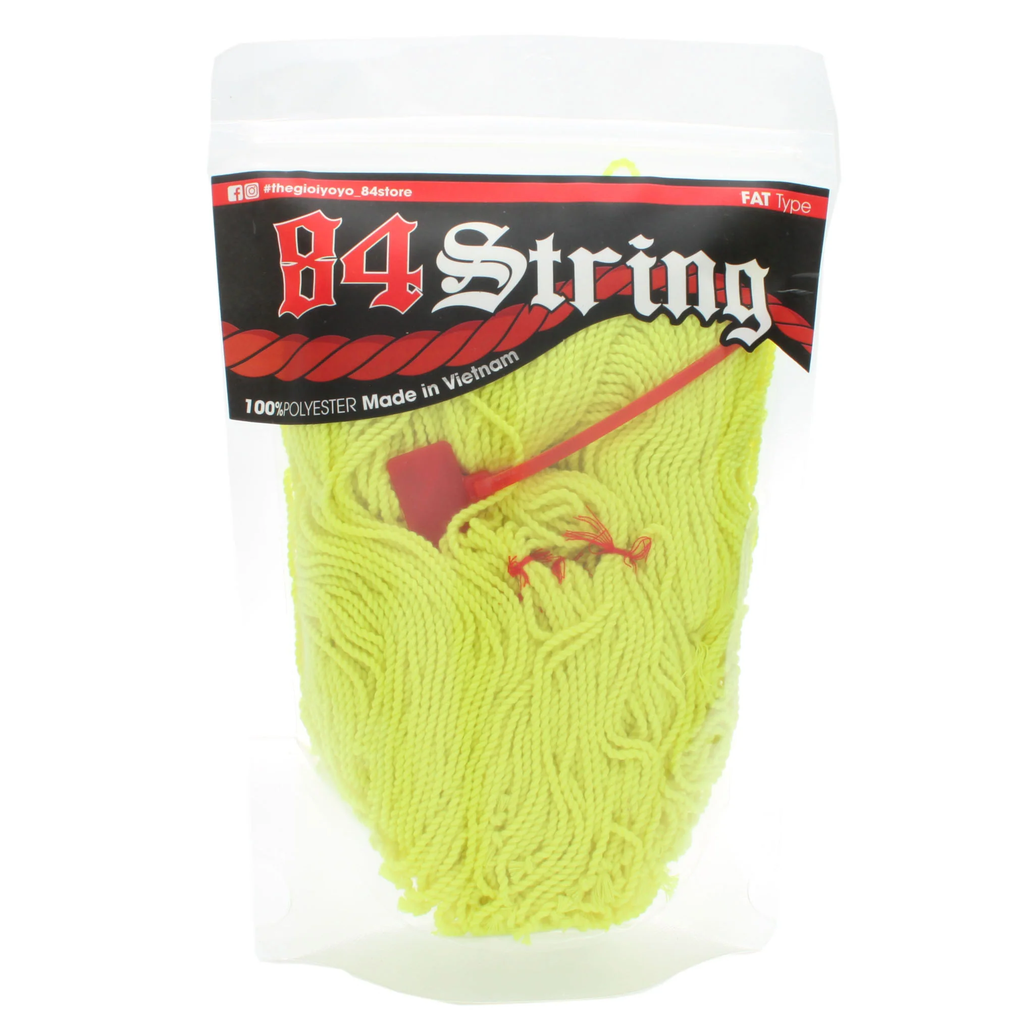 84 String x100 - Image 4