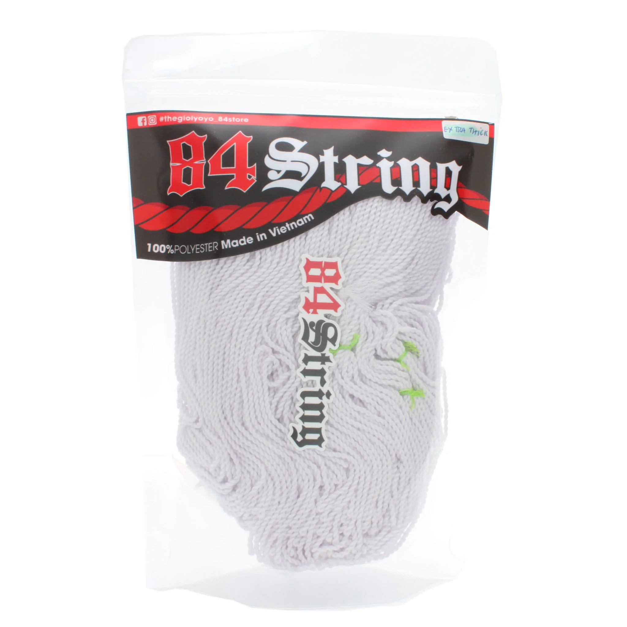84 String x100 - Image 5