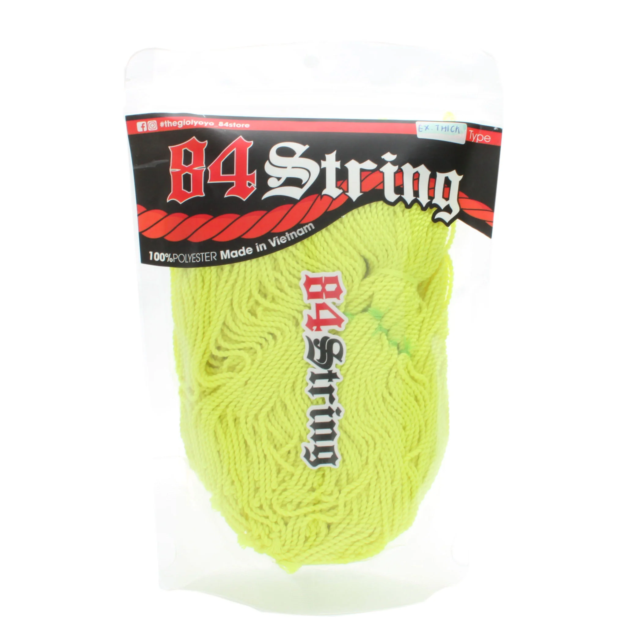 84 String x100 - Image 6