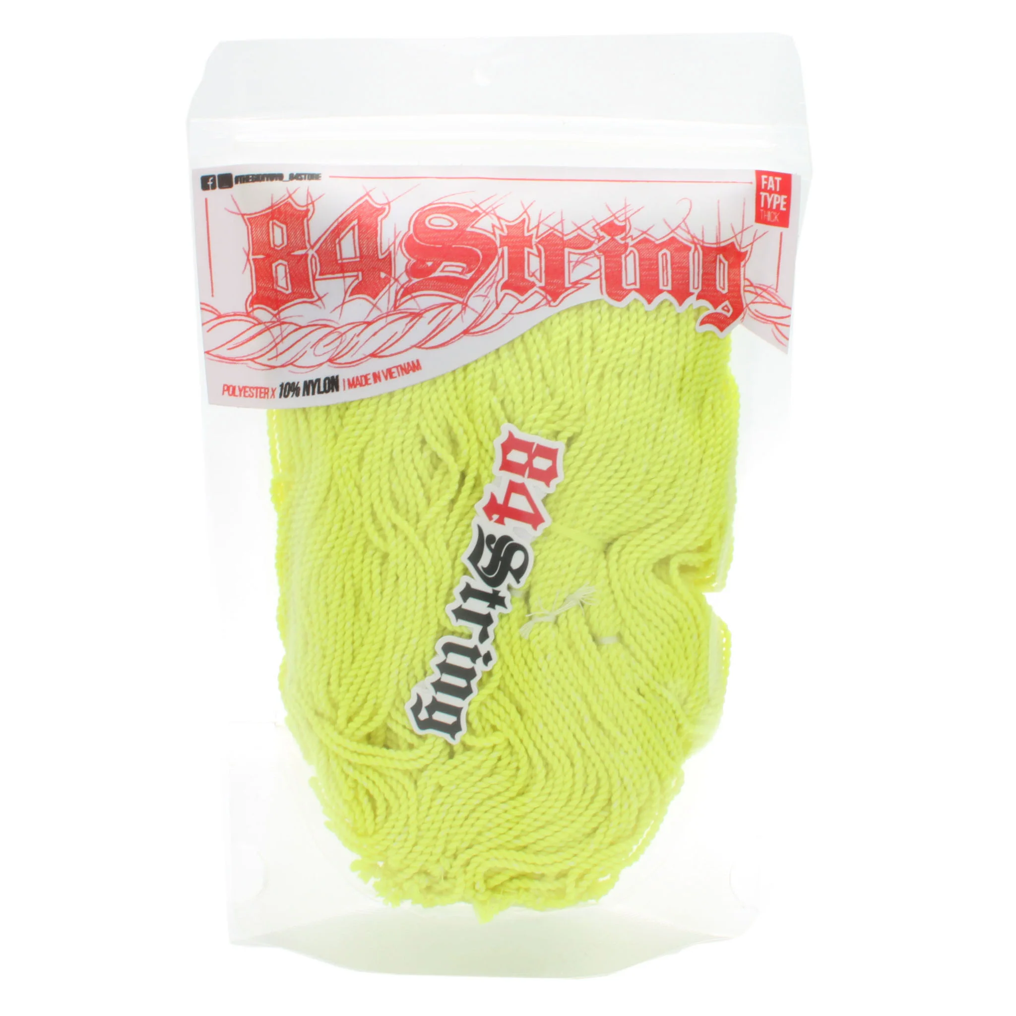 84 String x100 - Image 7