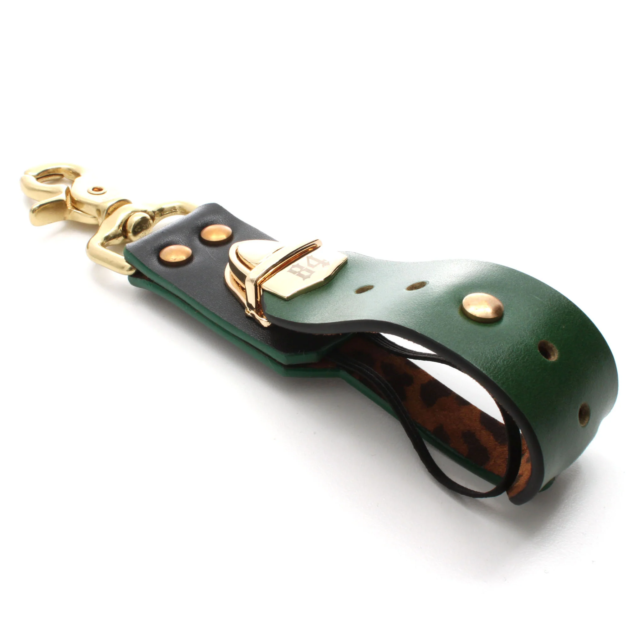 84string Yo-Yo Holder - Image 3