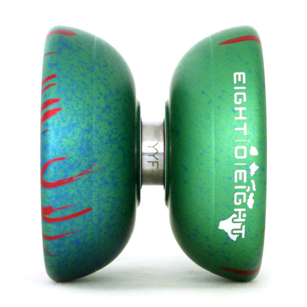 888.11 (808 Hawaii Edition) - Image 2