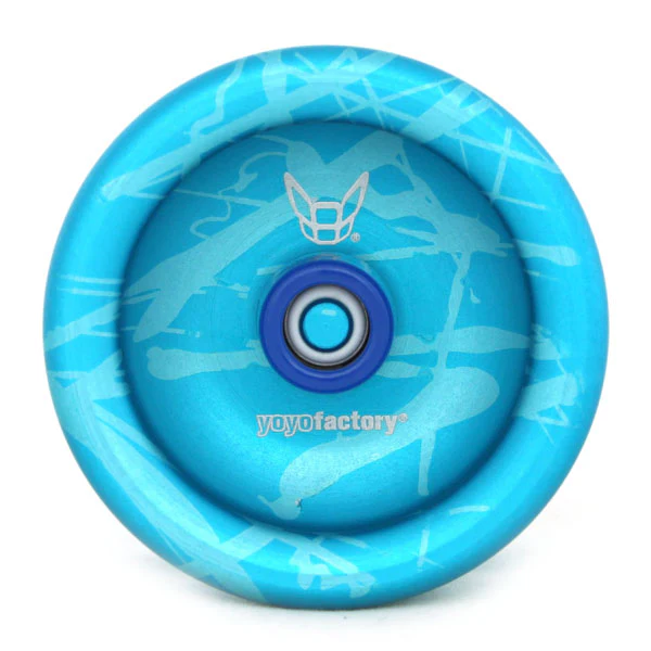 888.11 Splash - Image 3