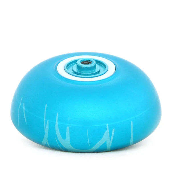 888.11 Splash - Image 6