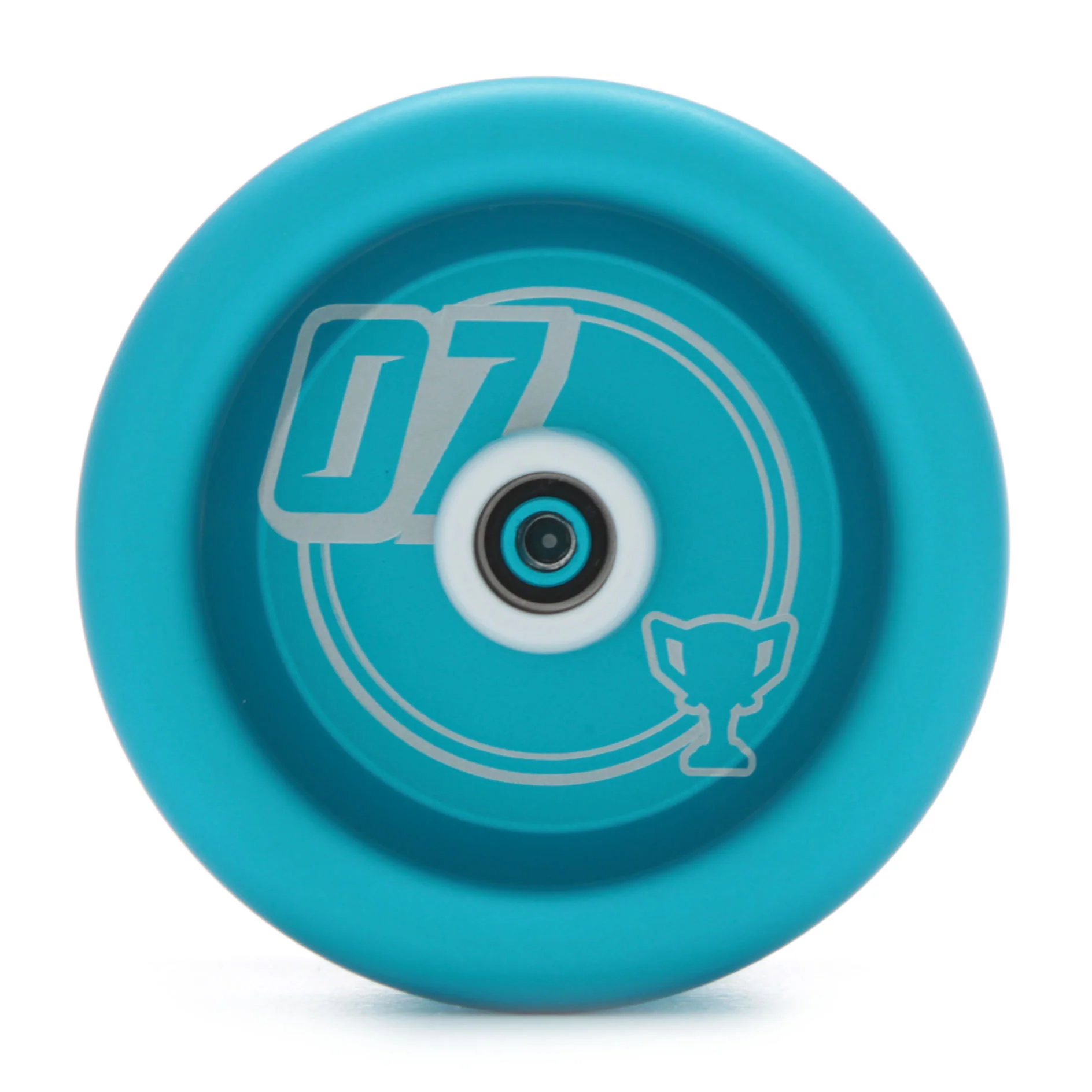 888 (Champions Collection) - Image 3