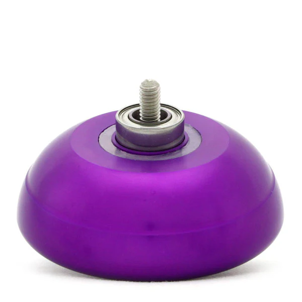 888 Script - Image 4