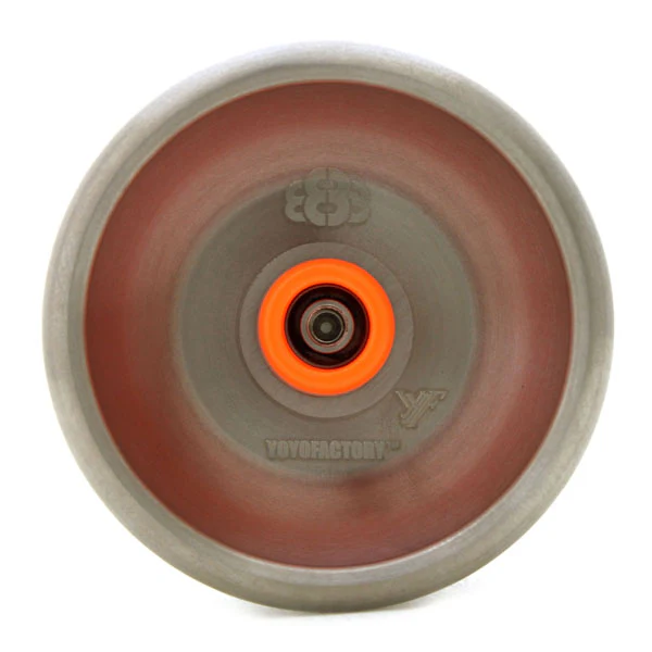 888 Ti - Image 3