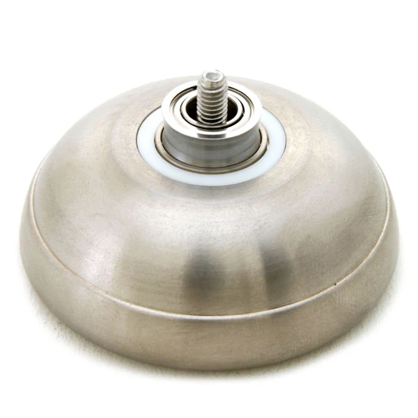 888 Ti - Image 5