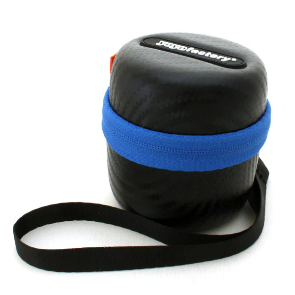 888 Ti - Image 7